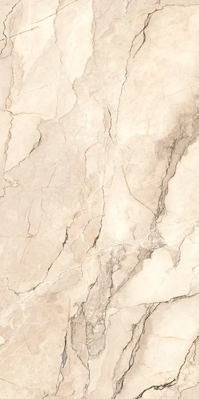 Bolgheri Stone Beige Lapp 60x120